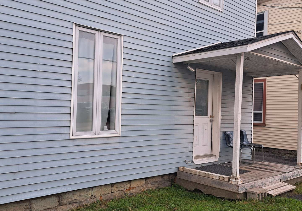19-kenyon-street-w-north-glengarry-ontario-x13577230