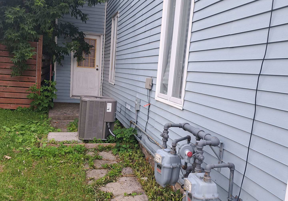 19-kenyon-street-w-north-glengarry-ontario-x13577230