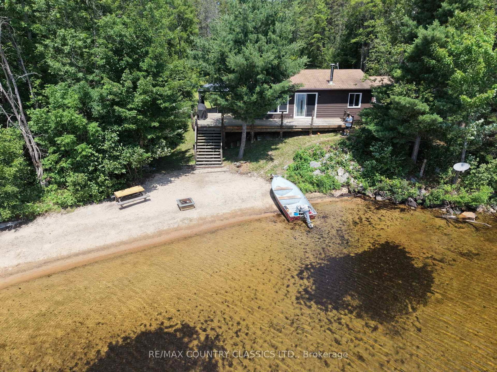 1483-wilowski-drive-madawaska-valley-ontario-x13577242