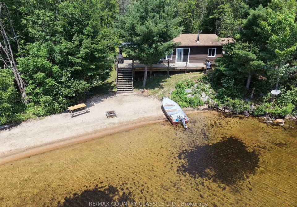 1483-wilowski-drive-madawaska-valley-ontario-x13577242