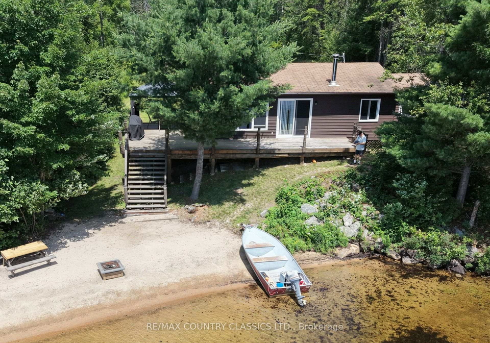 1483-wilowski-drive-madawaska-valley-ontario-x13577242