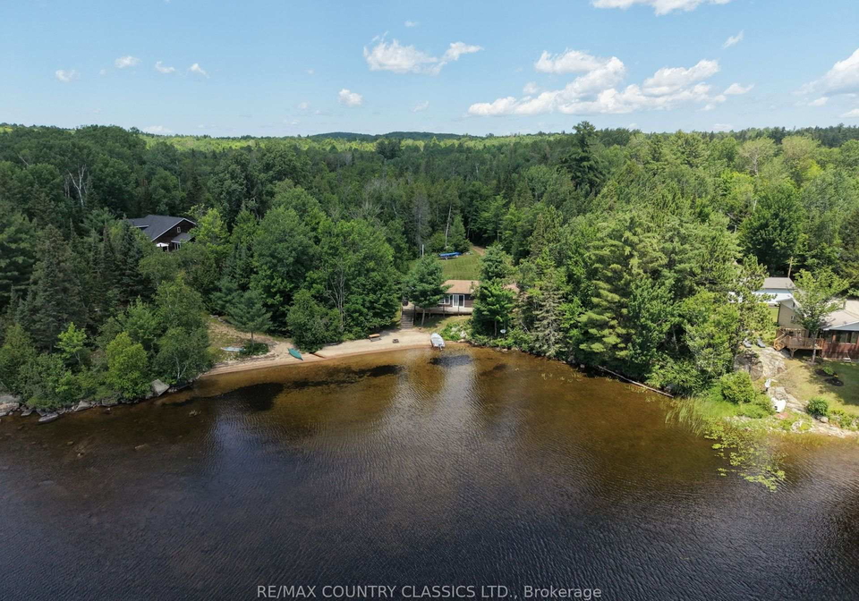 1483-wilowski-drive-madawaska-valley-ontario-x13577242