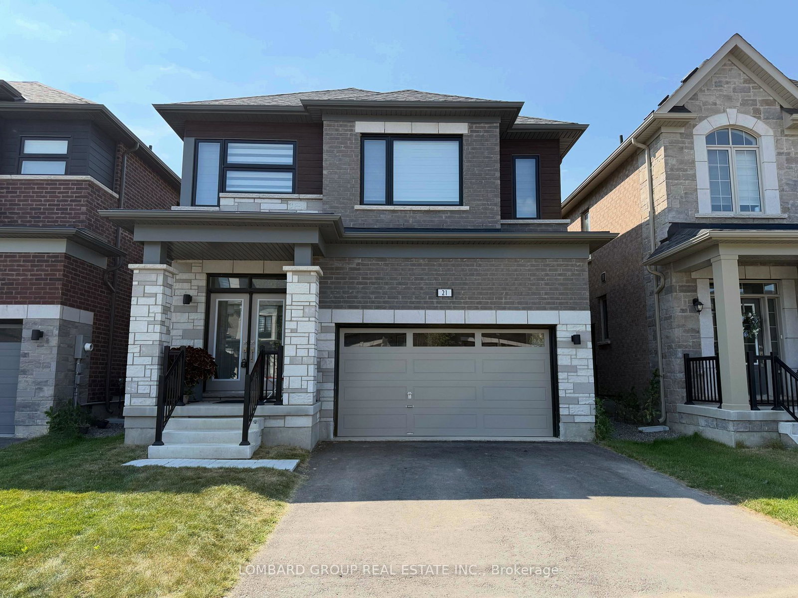 21-stanley-leitch-drive-erin-ontario-x13577262