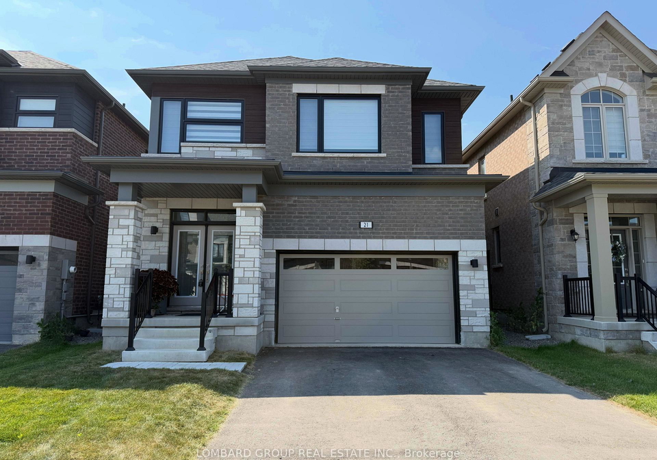 21-stanley-leitch-drive-erin-ontario-x13577262