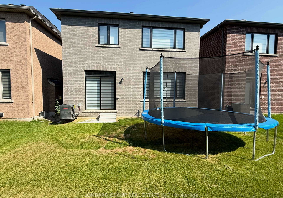 21-stanley-leitch-drive-erin-ontario-x13577262