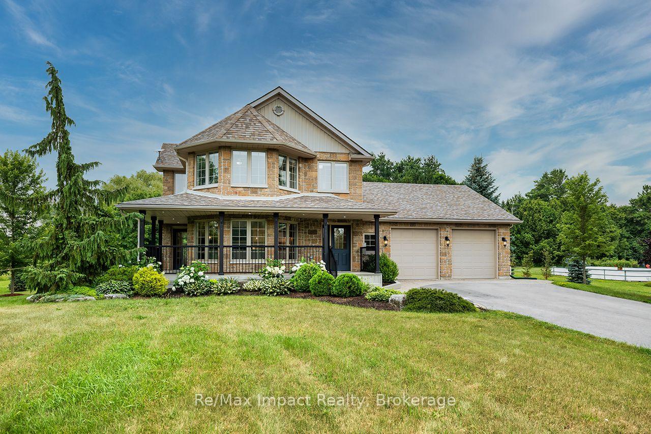 1193-frankford-road-quinte-west-ontario-x13577274
