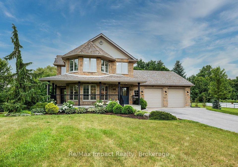 1193-frankford-road-quinte-west-ontario-x13577274