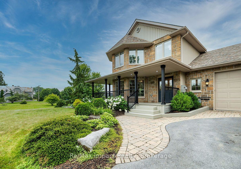 1193-frankford-road-quinte-west-ontario-x13577274