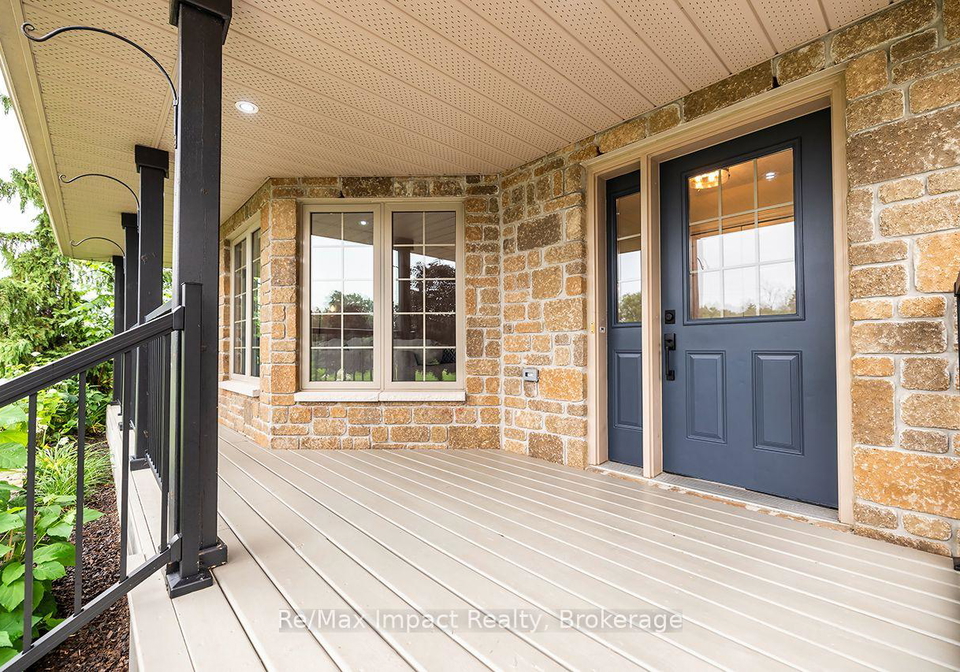 1193-frankford-road-quinte-west-ontario-x13577274