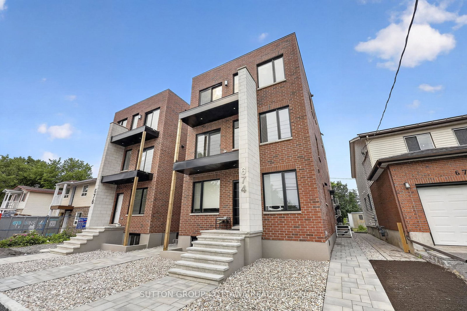 676-de-leglise-street-ottawa-ontario-x13577288