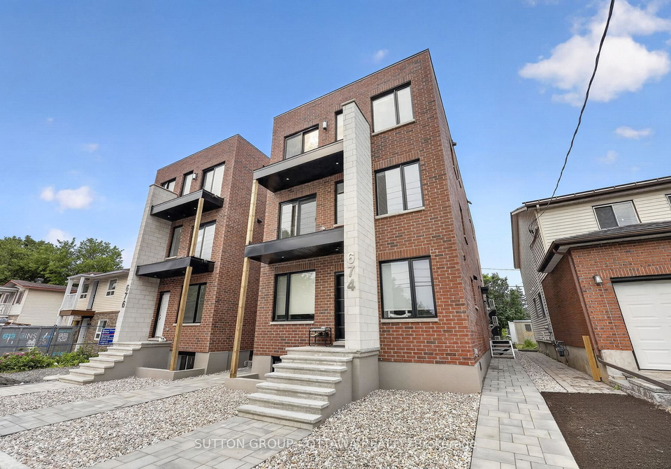 676-de-leglise-street-ottawa-ontario-x13577288