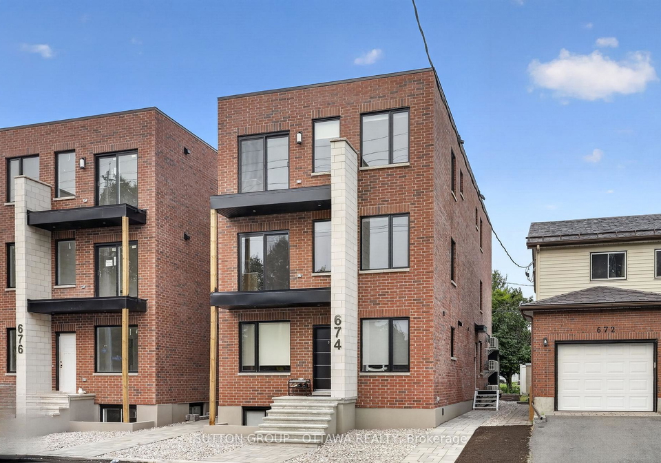 676-de-leglise-street-ottawa-ontario-x13577288