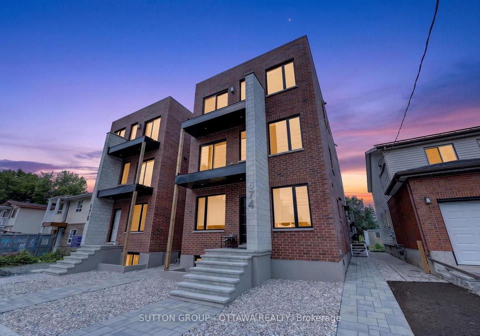 676-de-leglise-street-ottawa-ontario-x13577288