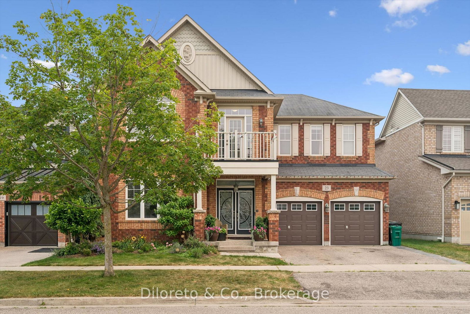 23-lands-court-cambridge-ontario-x13577294