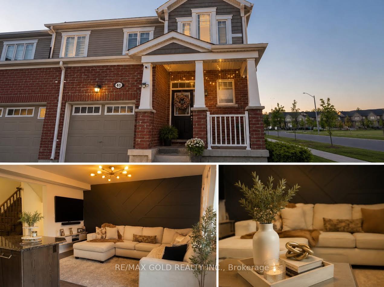 19-ridge-road-cambridge-ontario-x13577314