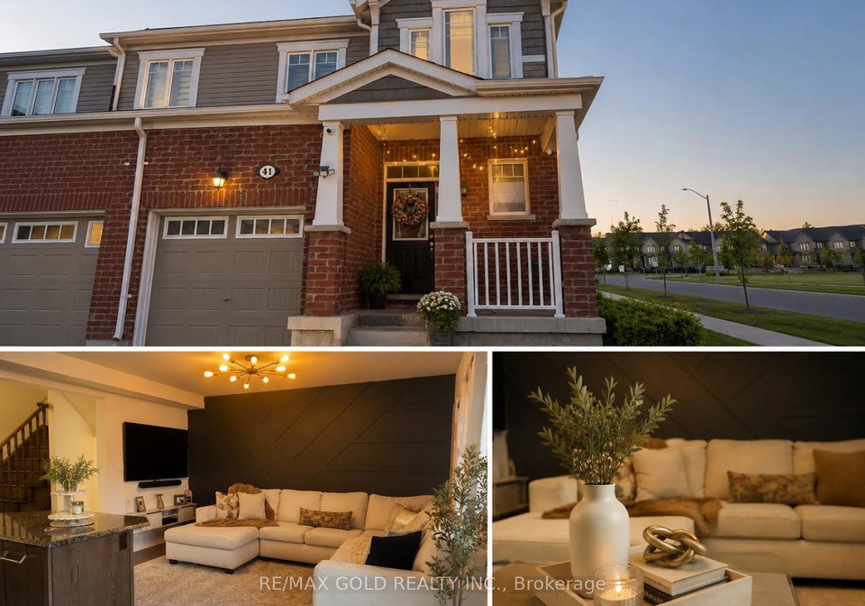 19-ridge-road-cambridge-ontario-x13577314