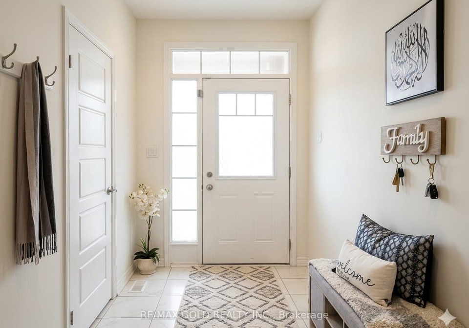 19-ridge-road-cambridge-ontario-x13577314