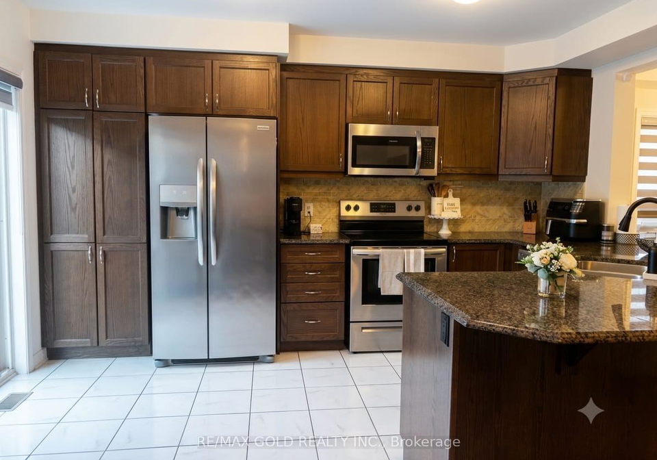19-ridge-road-cambridge-ontario-x13577314