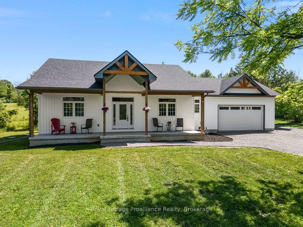 556-marsh-hill-road-quinte-west-ontario-x13577328