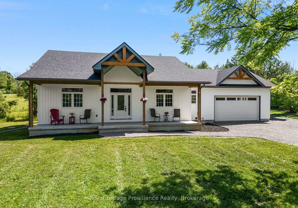 556-marsh-hill-road-quinte-west-ontario-x13577328