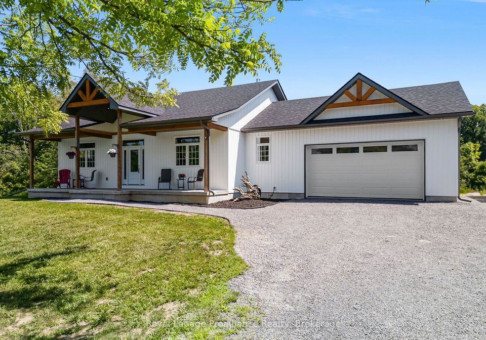 556-marsh-hill-road-quinte-west-ontario-x13577328