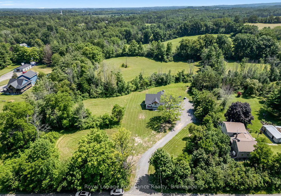 556-marsh-hill-road-quinte-west-ontario-x13577328