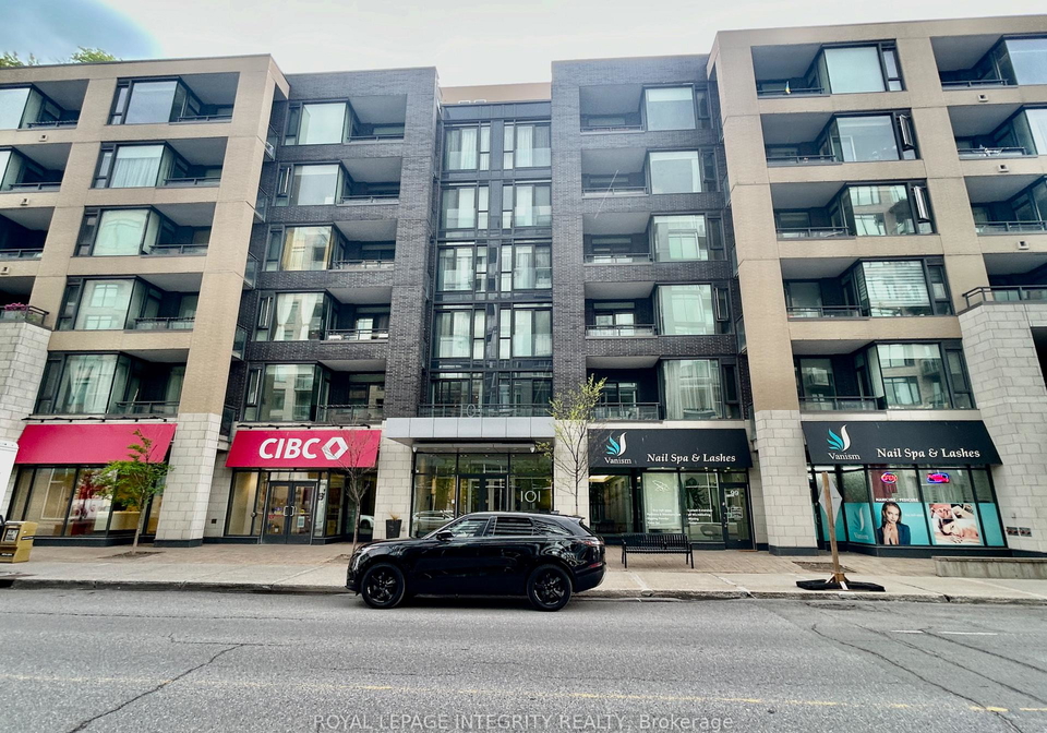 101-richmond-road-ottawa-ontario-x13577330