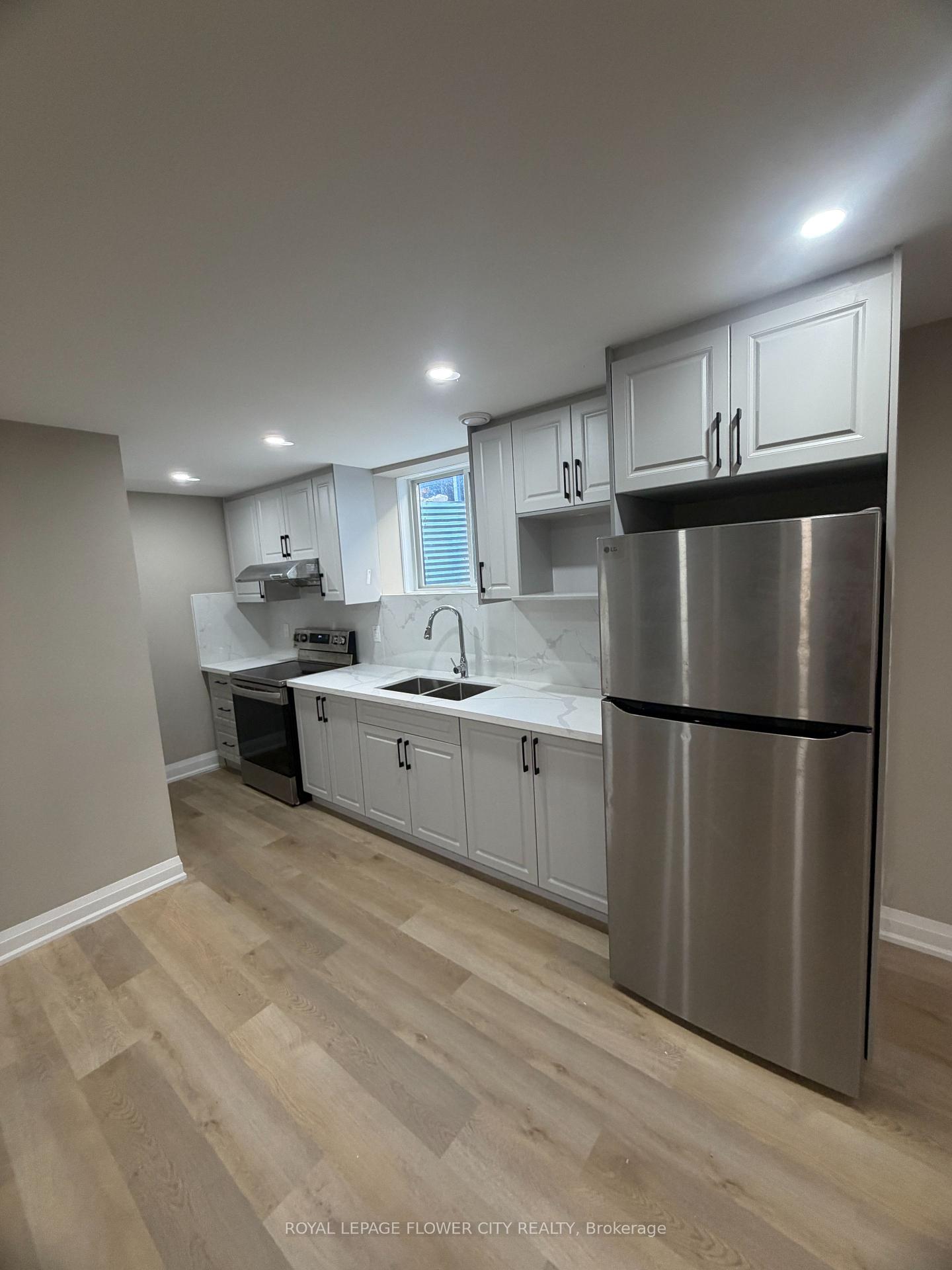3830-petalpath-way-london-south-ontario-x13577354