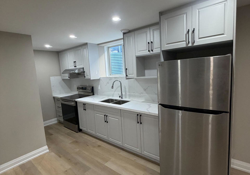 3830-petalpath-way-london-south-ontario-x13577354