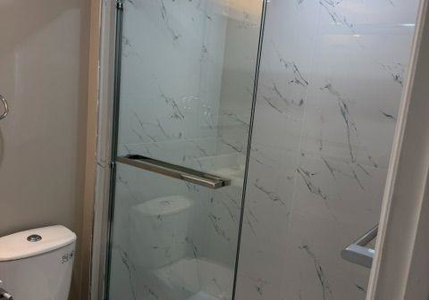 3830-petalpath-way-london-south-ontario-x13577354