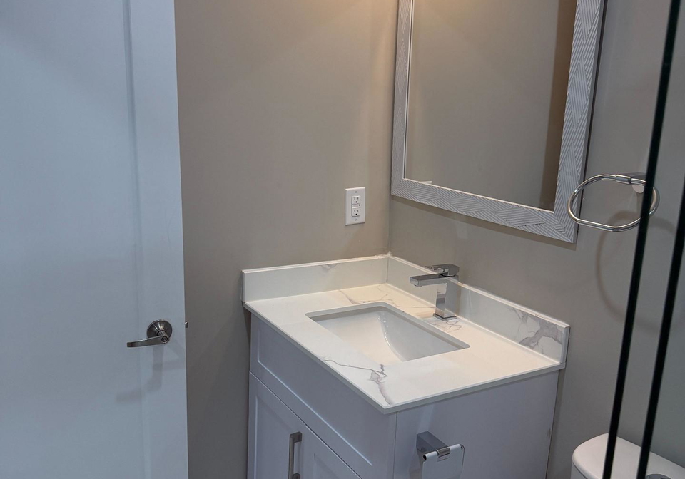 3830-petalpath-way-london-south-ontario-x13577354
