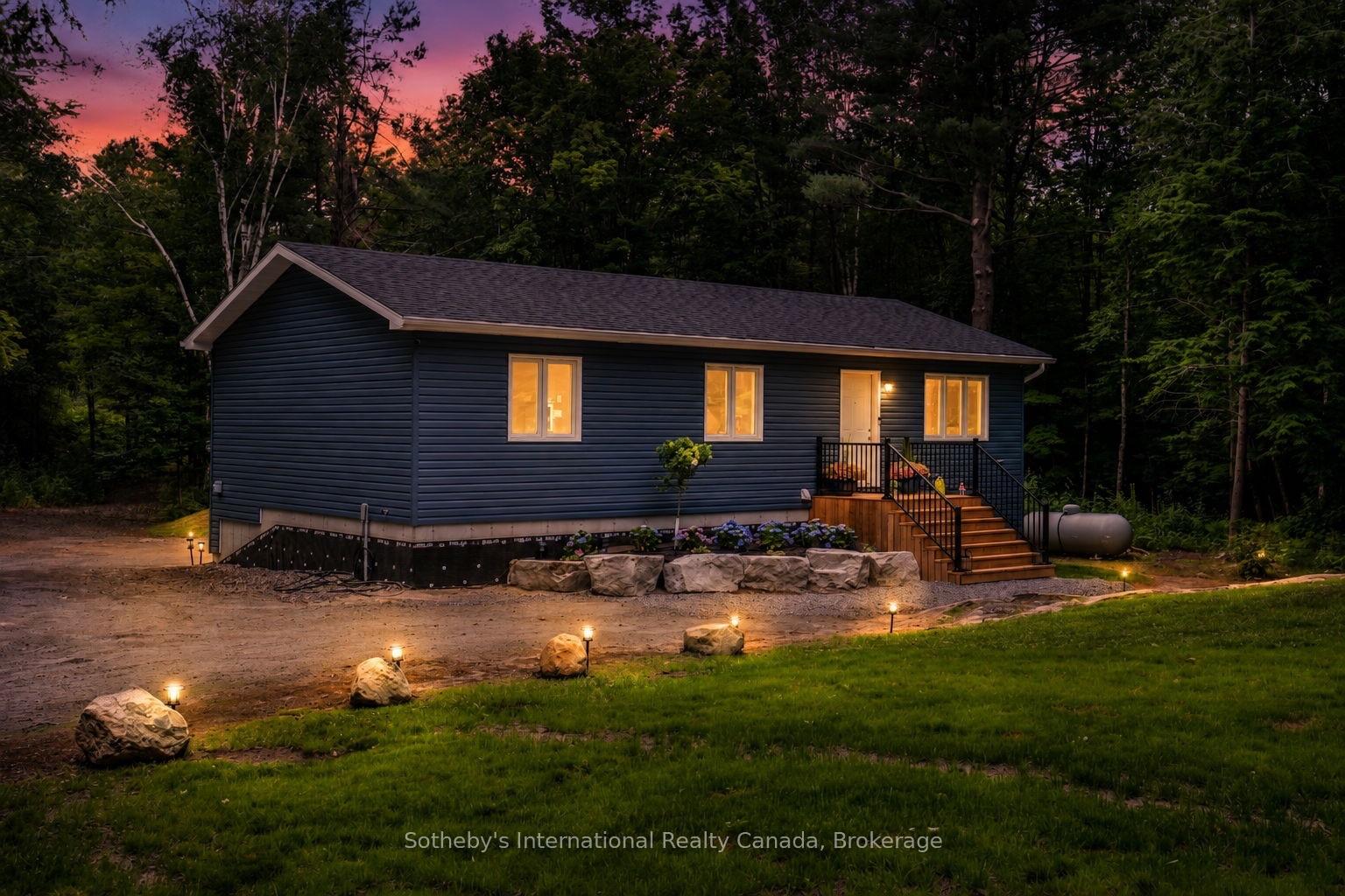 1222-moon-river-road-muskoka-lakes-ontario-x13577364