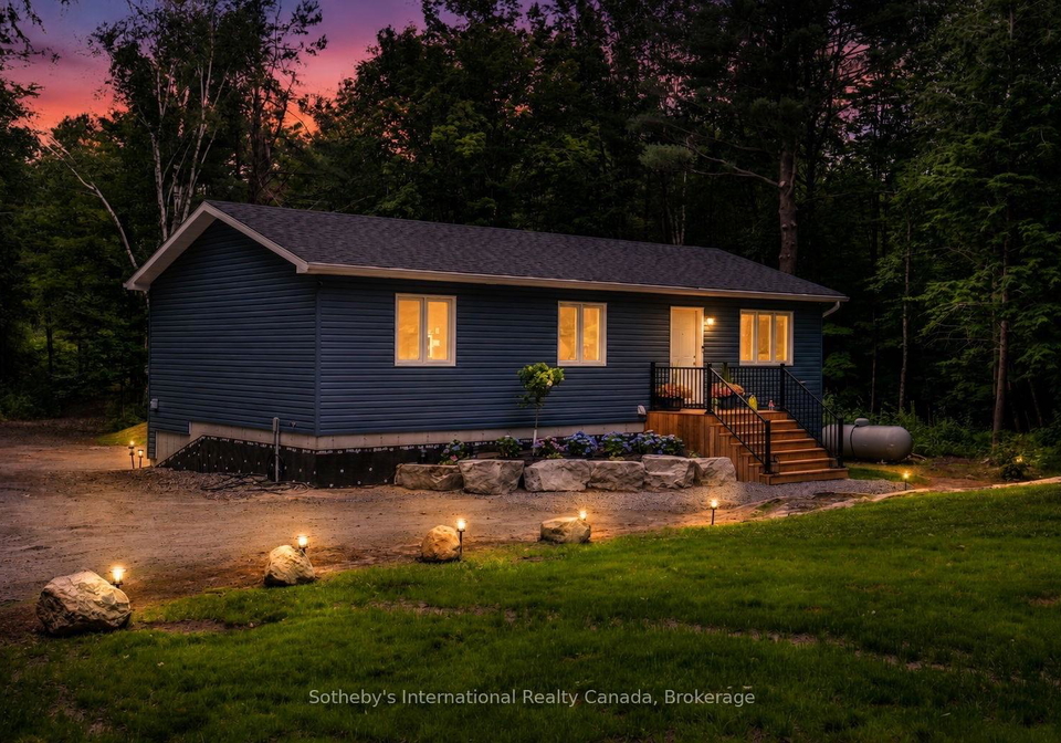 1222-moon-river-road-muskoka-lakes-ontario-x13577364