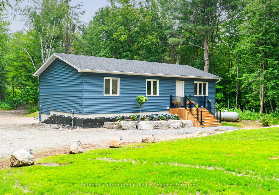 1222-moon-river-road-muskoka-lakes-ontario-x13577364