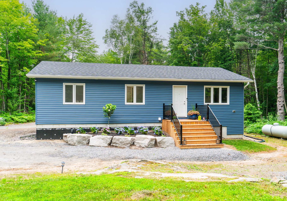 1222-moon-river-road-muskoka-lakes-ontario-x13577364