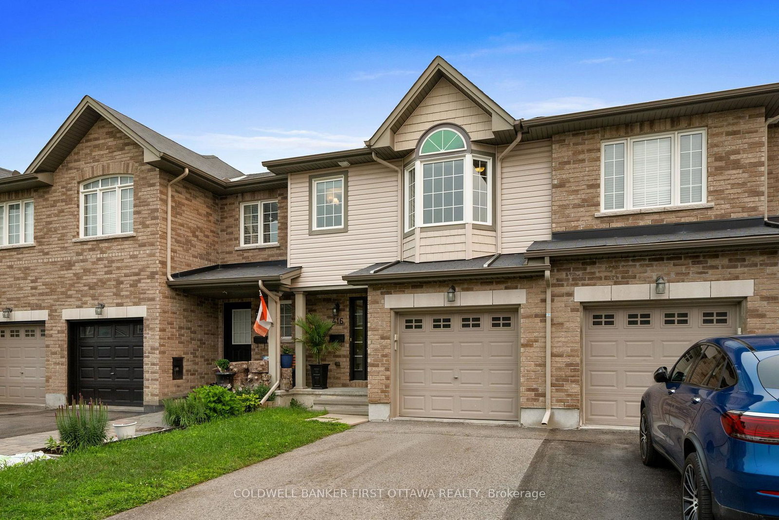 416-haresfield-court-ottawa-ontario-x13577406