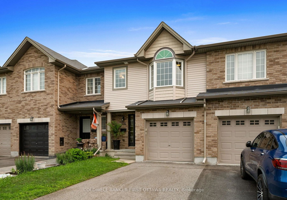 416-haresfield-court-ottawa-ontario-x13577406