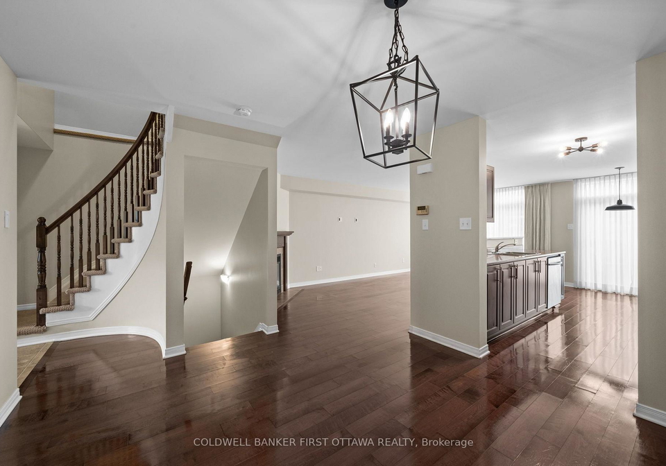 416-haresfield-court-ottawa-ontario-x13577406