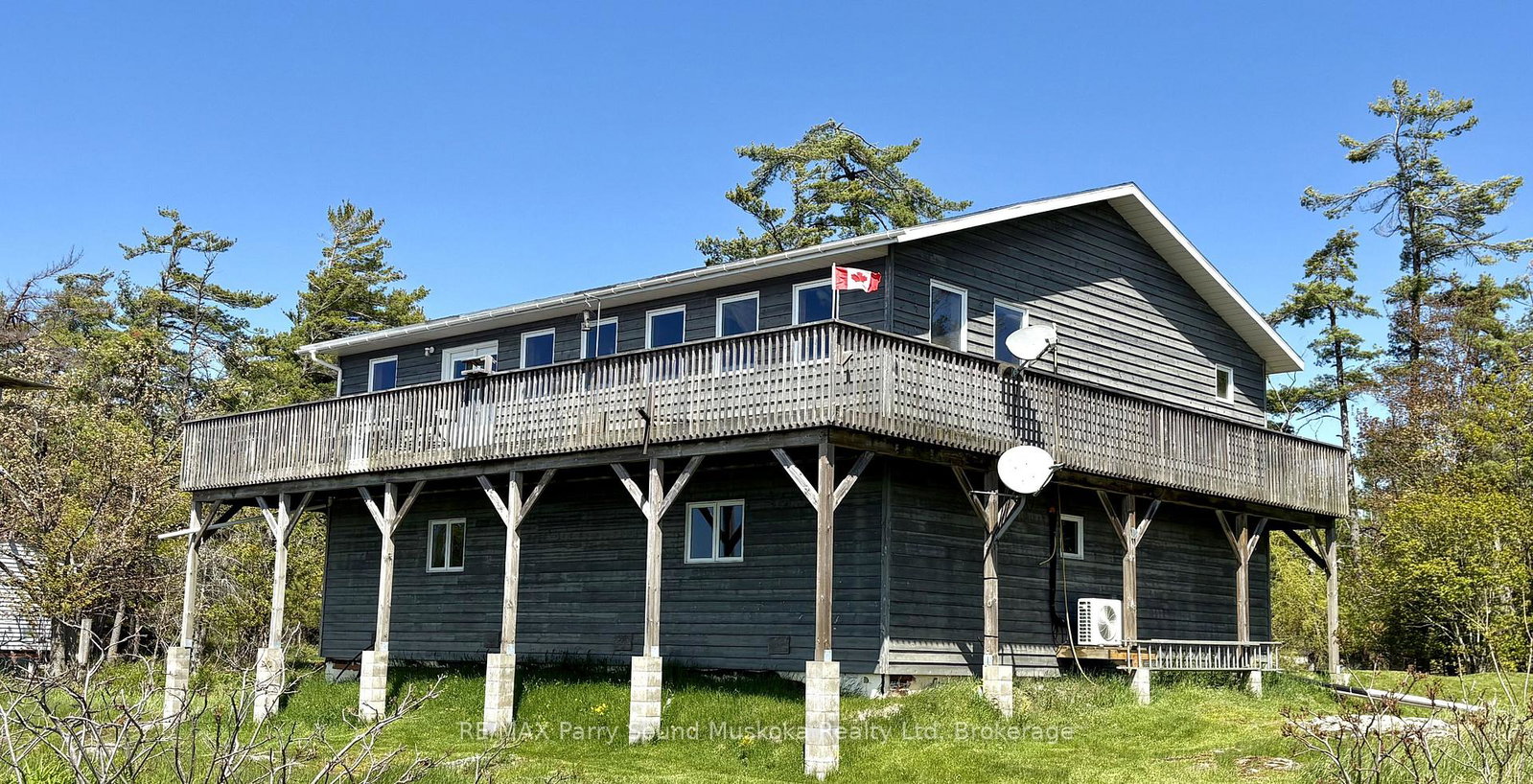 16-b55-island-island-the-archipelago-ontario-x13577424