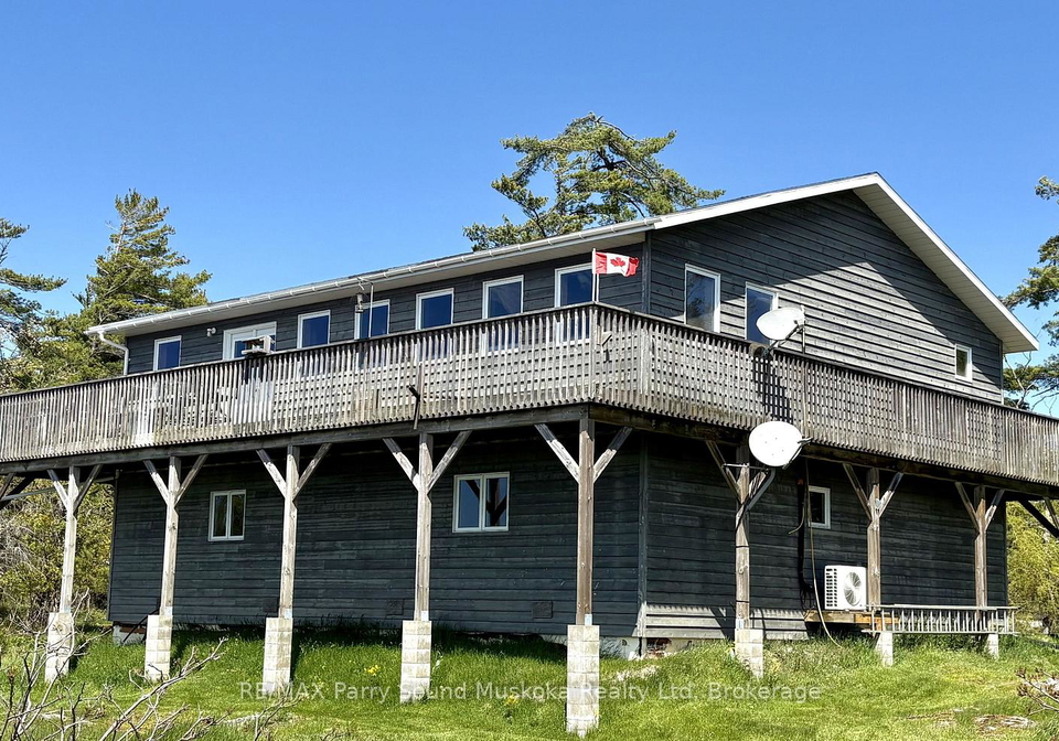16-b55-island-island-the-archipelago-ontario-x13577424