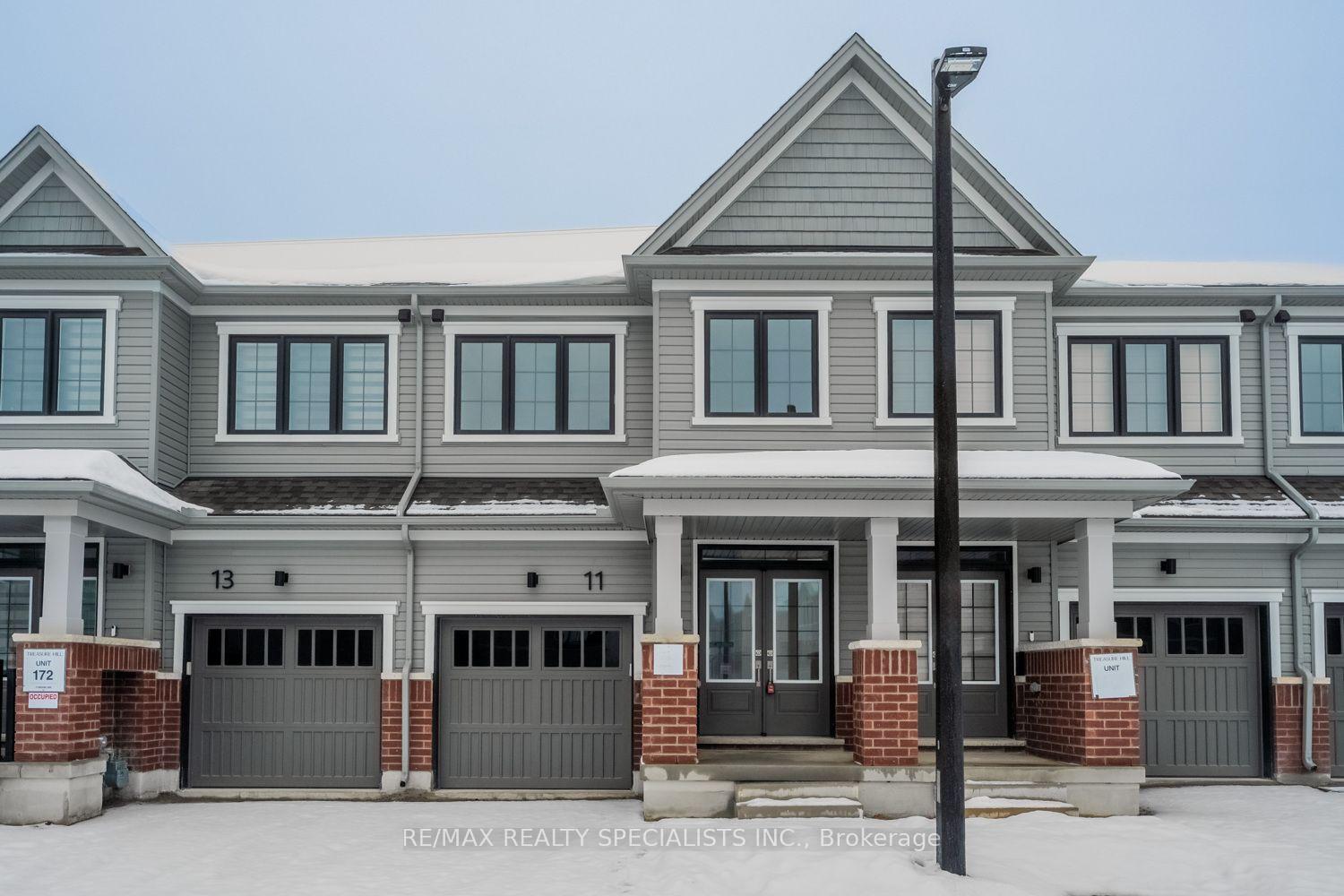 11-radium-common-cambridge-ontario-x13577432