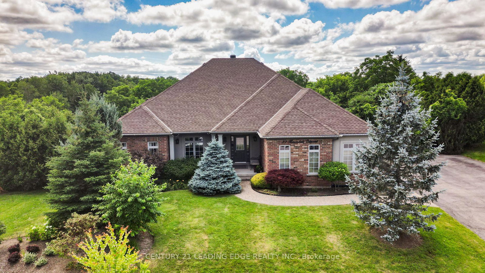27-karendale-crescent-hamilton-ontario-x13577438