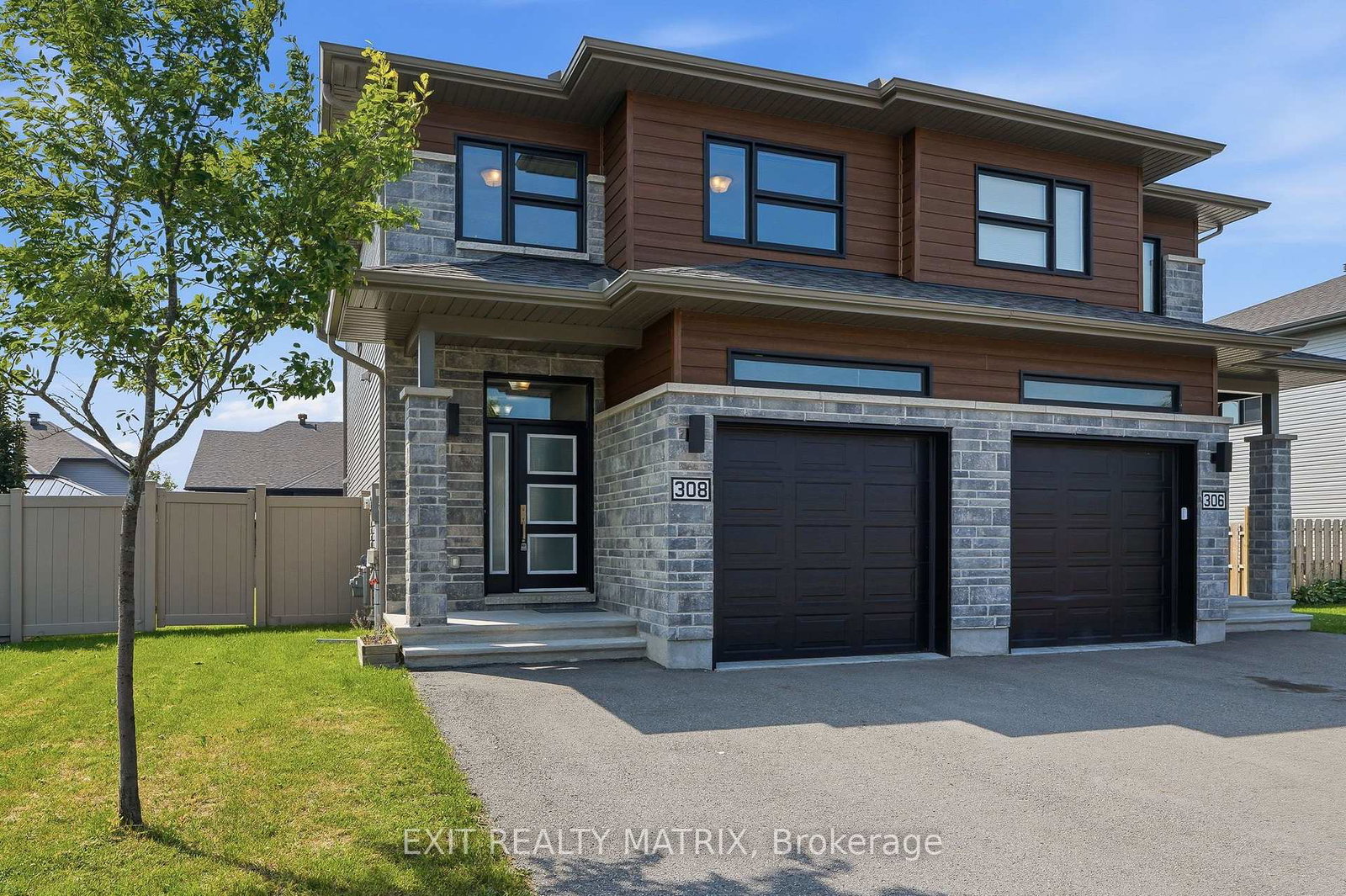 308-belfort-street-russell-ontario-x13577446