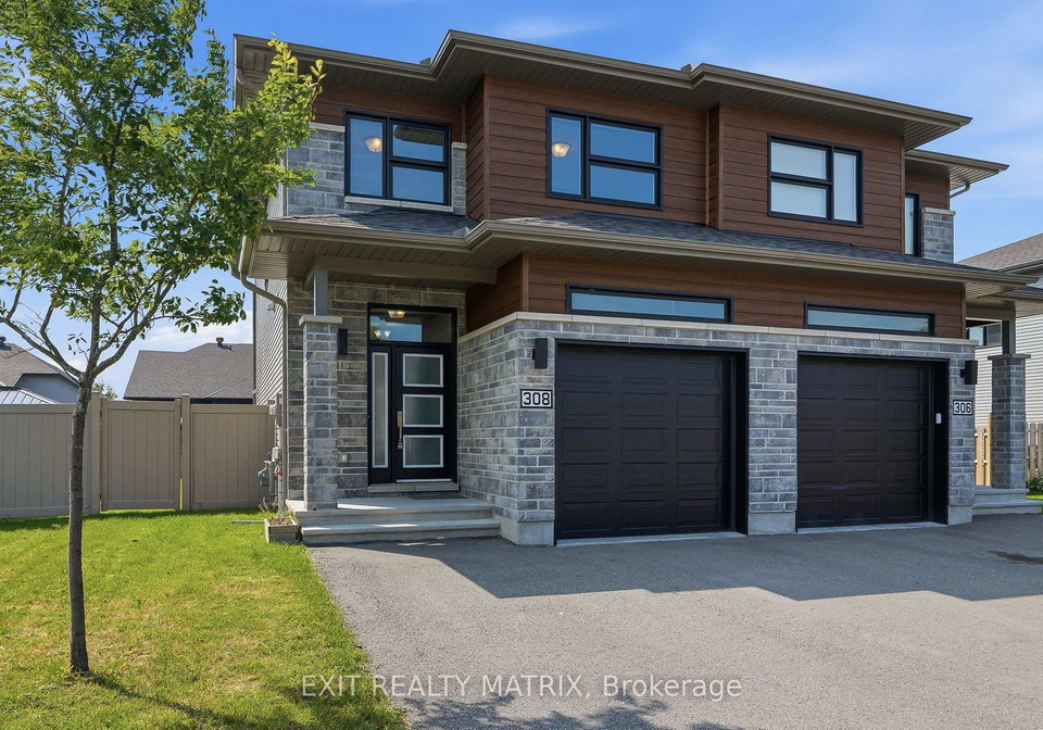 308-belfort-street-russell-ontario-x13577446