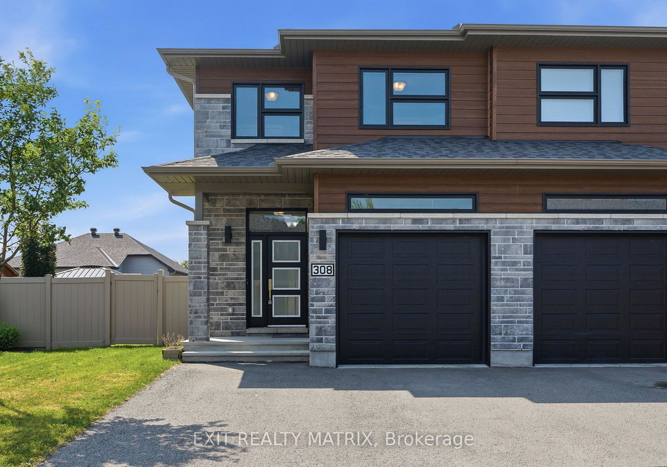 308-belfort-street-russell-ontario-x13577446