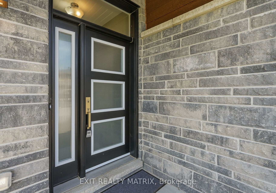 308-belfort-street-russell-ontario-x13577446