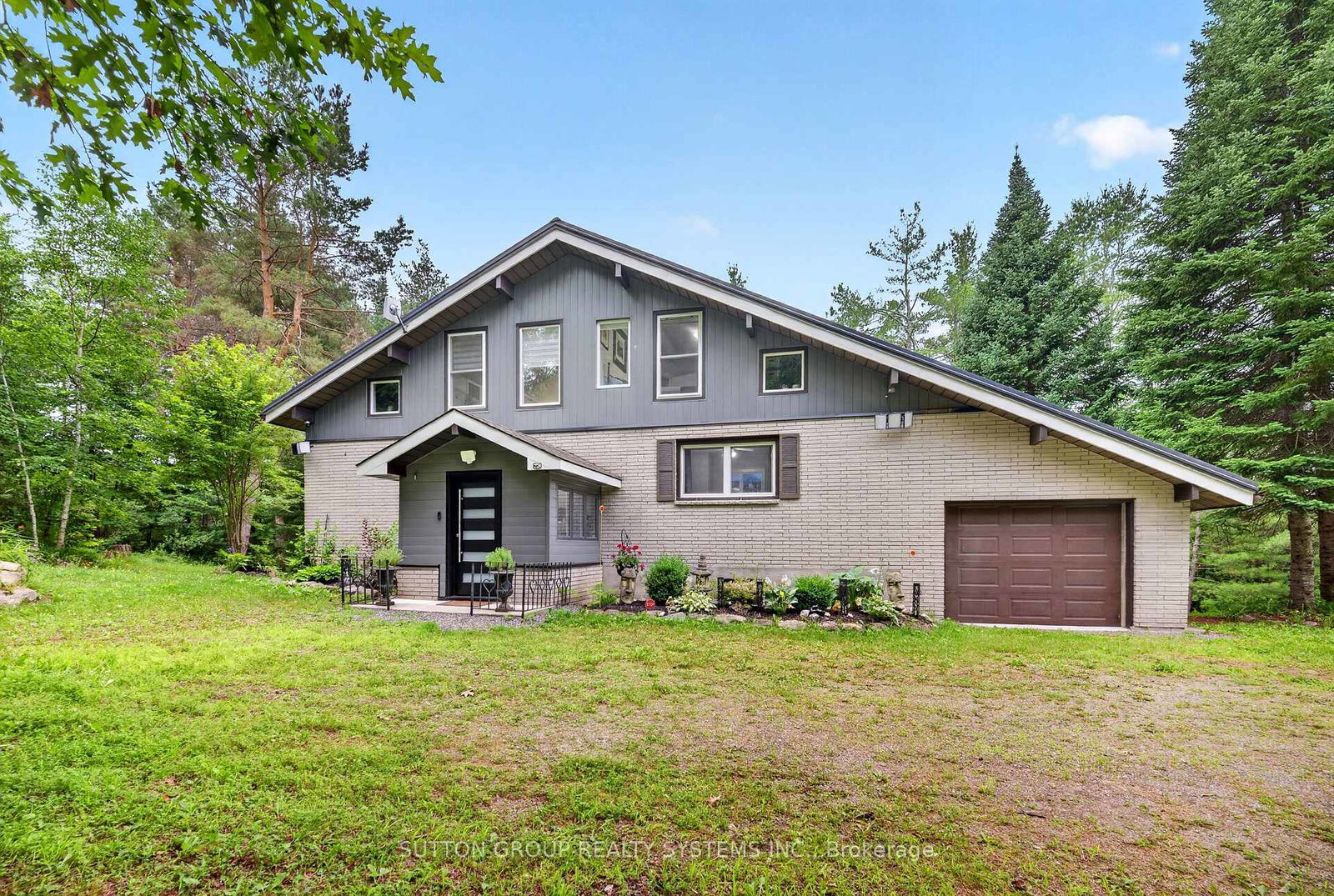 1018-whites-road-muskoka-lakes-ontario-x13577452