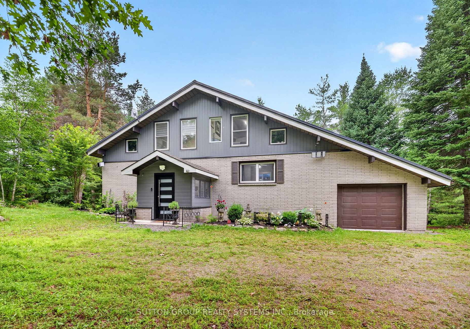 1018-whites-road-muskoka-lakes-ontario-x13577452