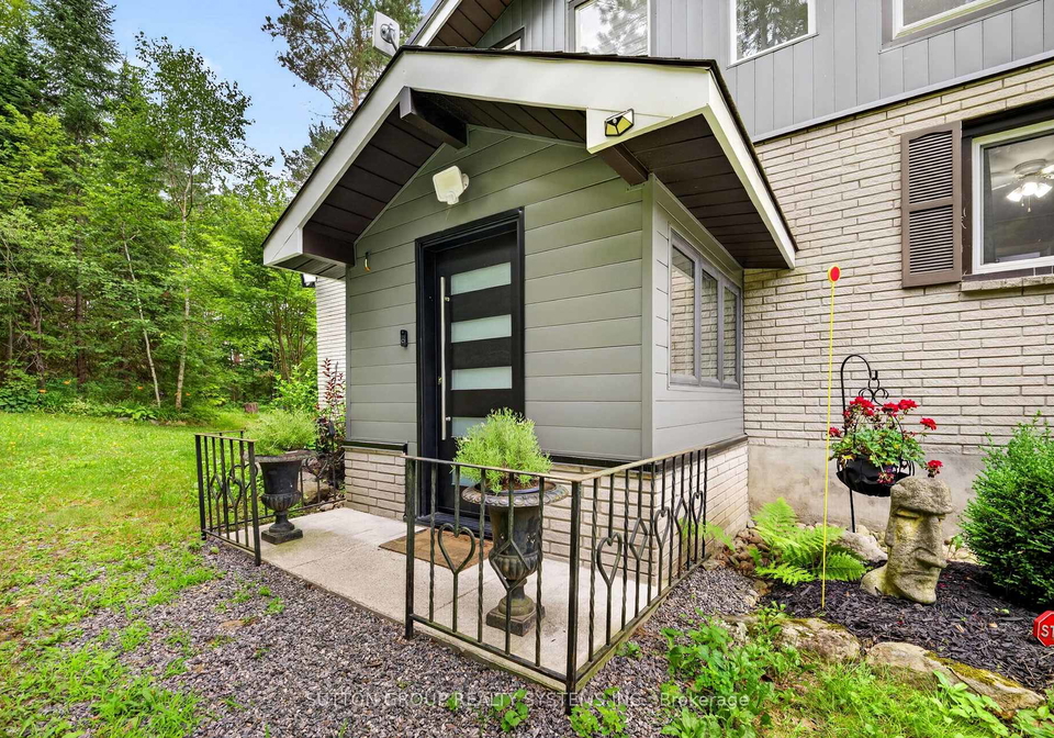 1018-whites-road-muskoka-lakes-ontario-x13577452