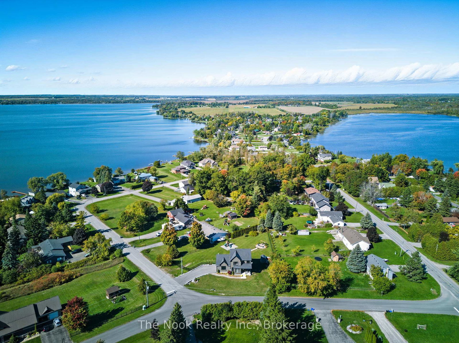 39-helen-crescent-kawartha-lakes-ontario-x13577456